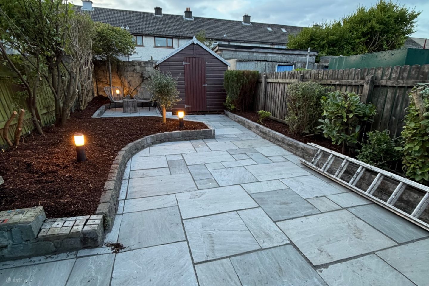 26 Corrib Park, Newcastle, Galway, Newcastle, Co. Galway