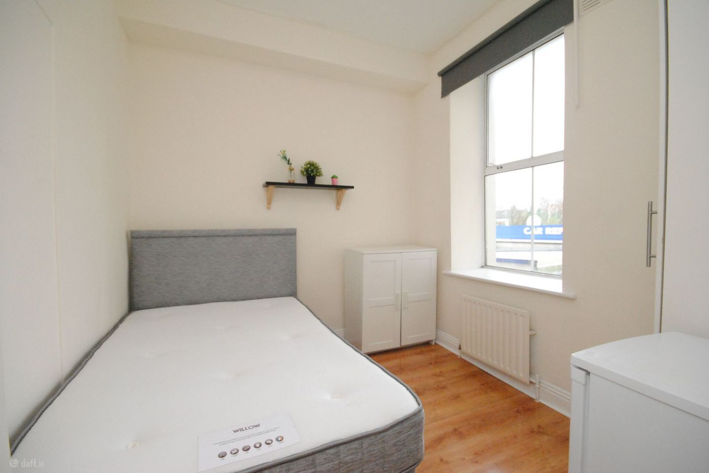 213 Richmond Road, Dublin 3, Drumcondra, Dublin 3