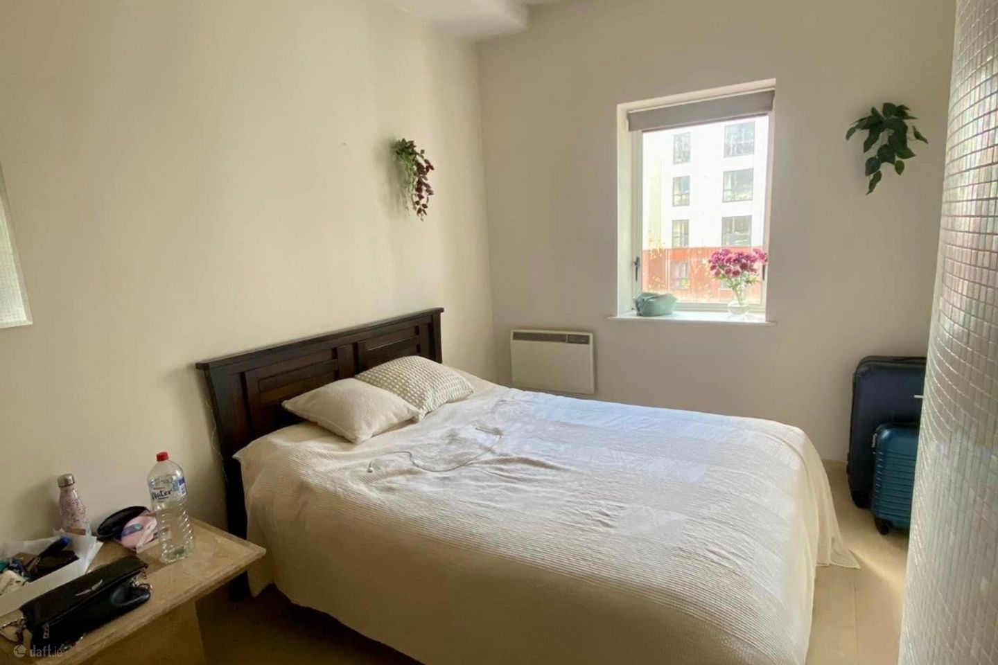 Thorncastle Street, Dublin 4, Ringsend, Dublin 4