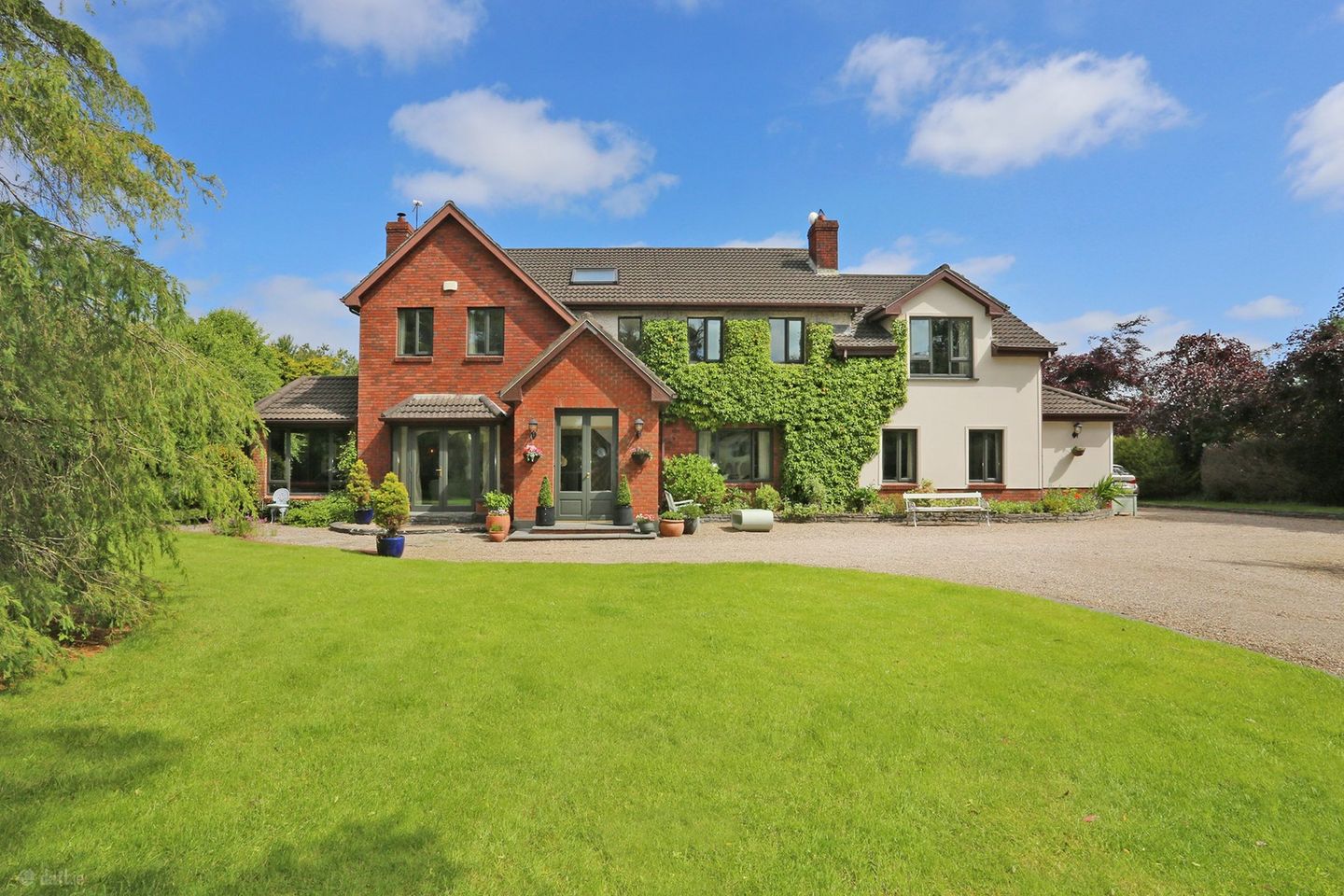 Wycherley, Ballyclough, Co. Limerick, V94XW8Y