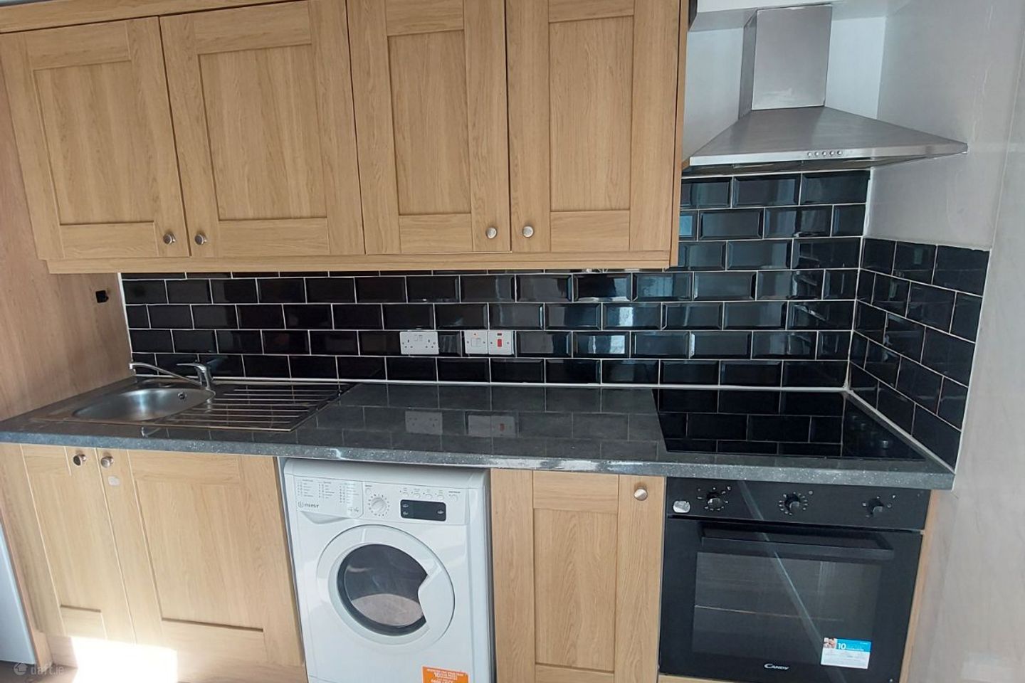  O'Connell Avenue, North Circular Road, Dublin 7