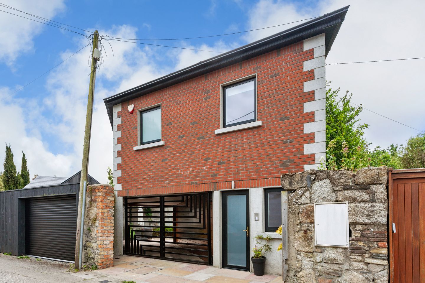 19B Garville Road, Rathgar, Rathgar, Dublin 6, D06NW20