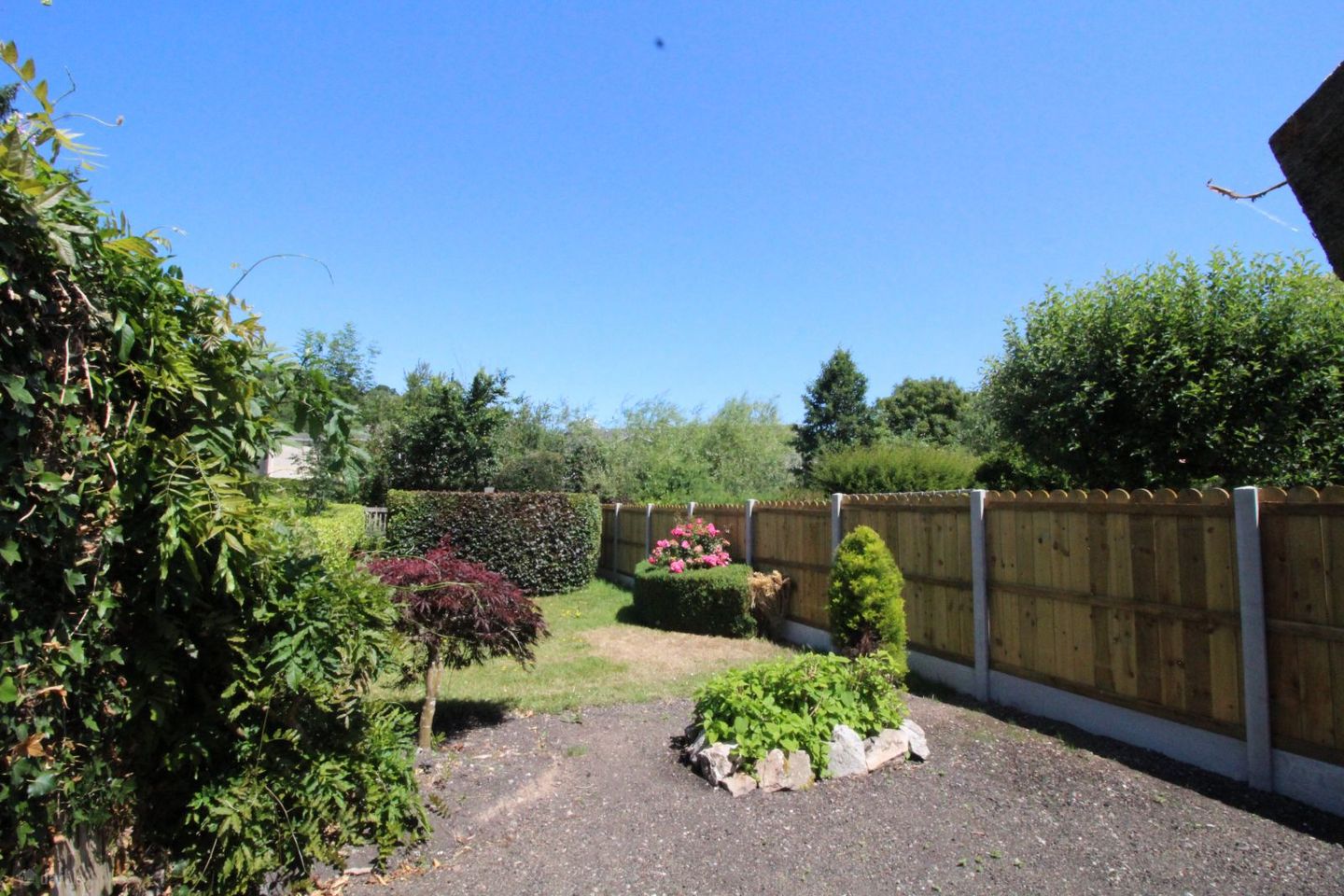 4, Victoria Cross, Co. Cork, T12YK60