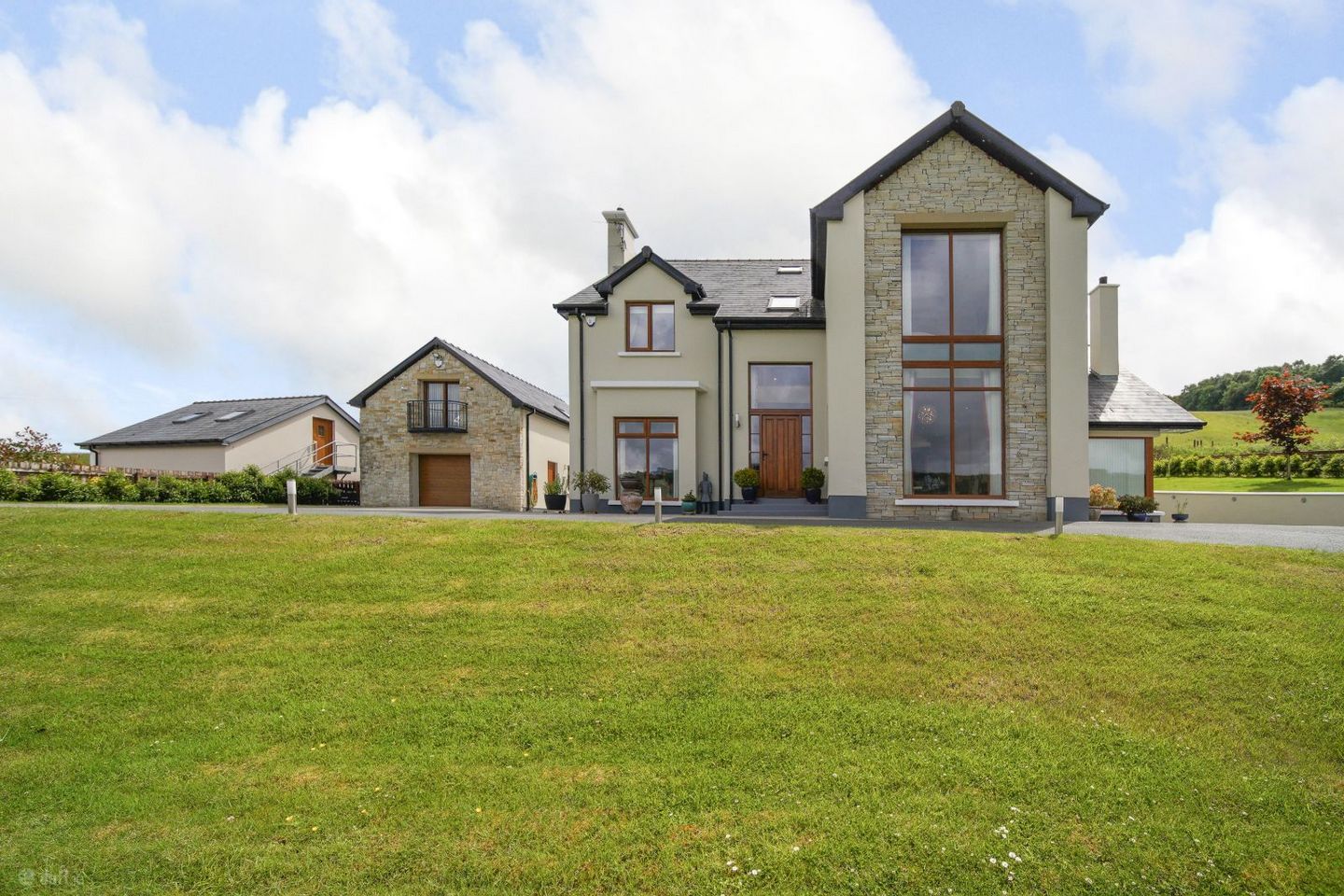 Milltown, Newmills, Co. Donegal, F92D2RA