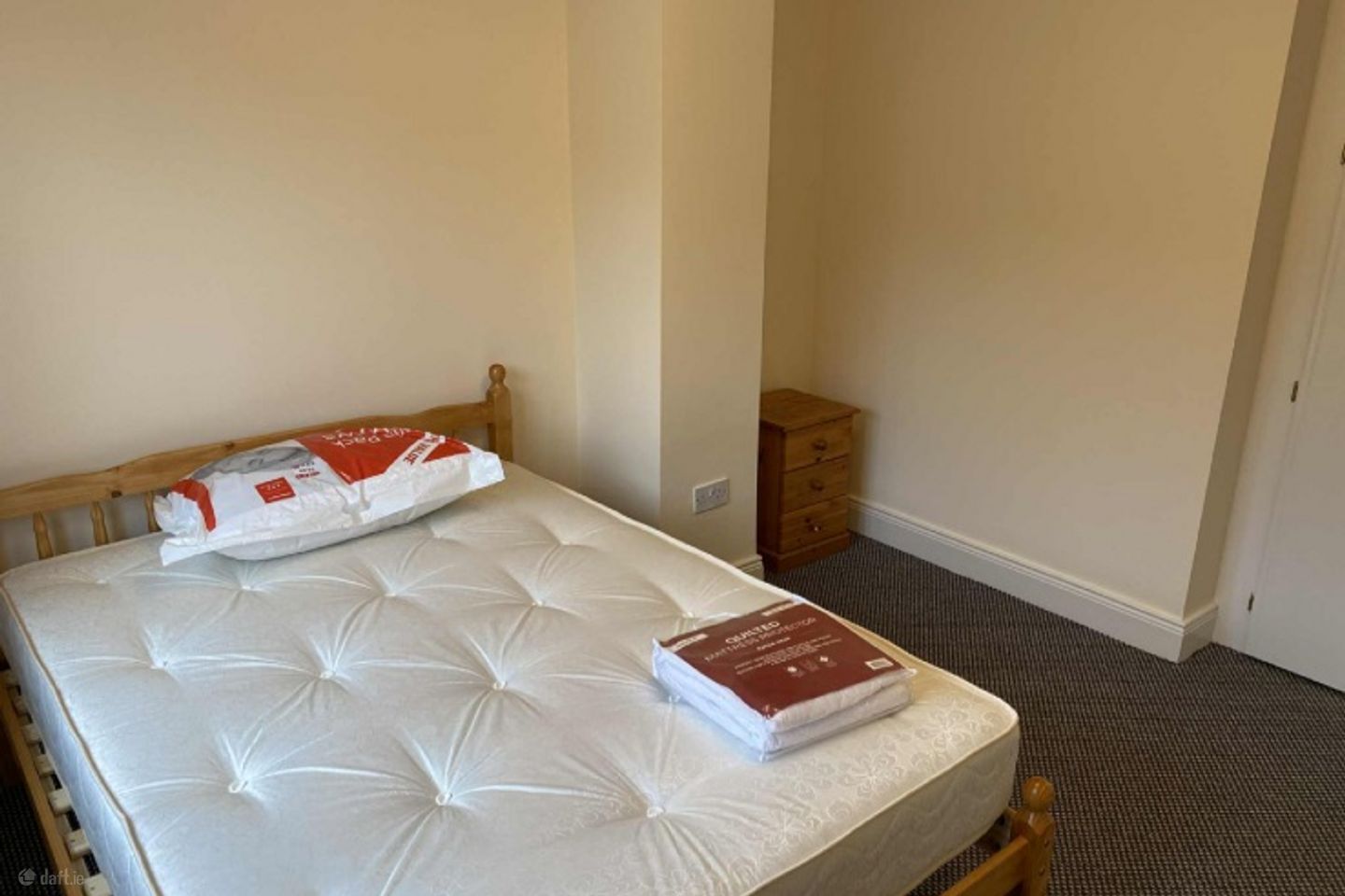 60 Blackwood Avenue, The Gallops, Latt, Cavan, Drumalee, Co. Cavan