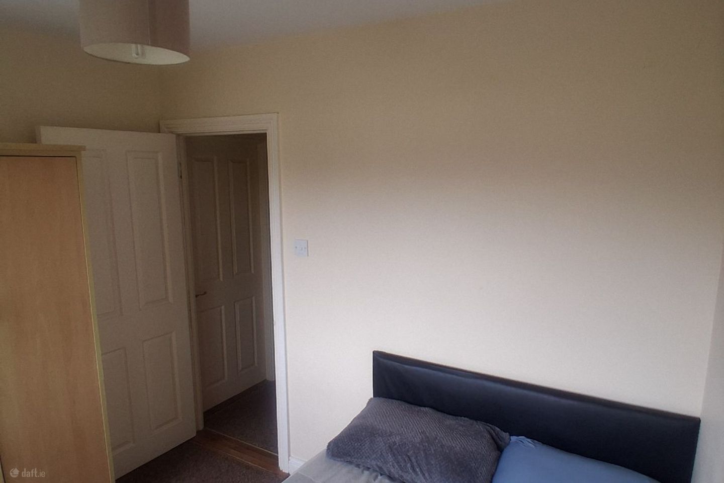Morell Crescent, Monread Road, Naas, Co. Kildare, Naas, Co. Kildare