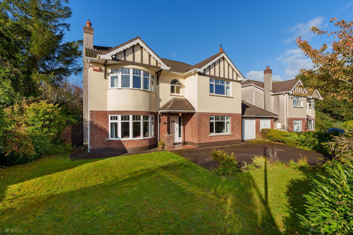 8 The Manor, Model Farm Road, Co. Cork, T12YX8R