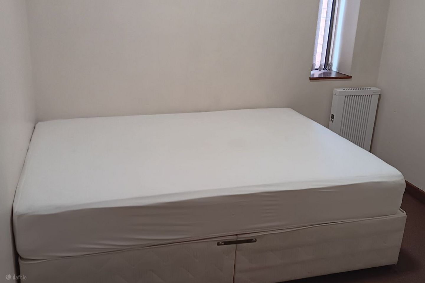 10 Grove Park, Rathmines, Dublin 6, Rathmines, Dublin 6
