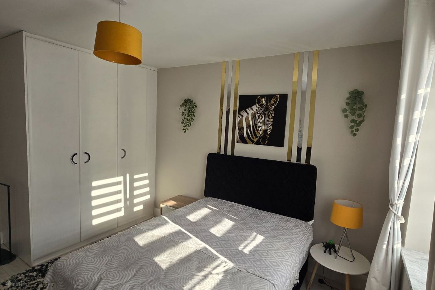 Belfry Crescent,Citywest,Co. Dublin, Citywest, Dublin 24