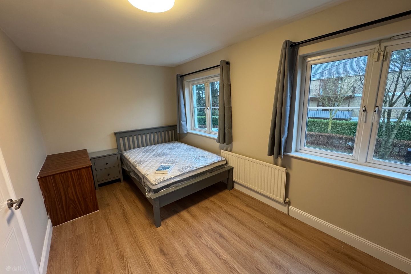 Boulevard, Ballentree Village, Dublin 15, Tyrrelstown, Dublin 15