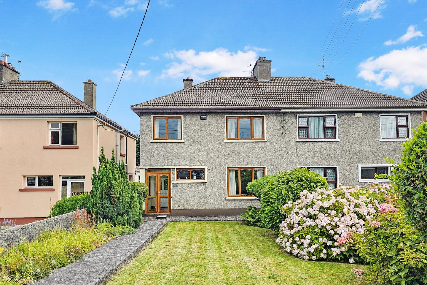9 Lifford Road, Ennis, Co. Clare, V95YY0T