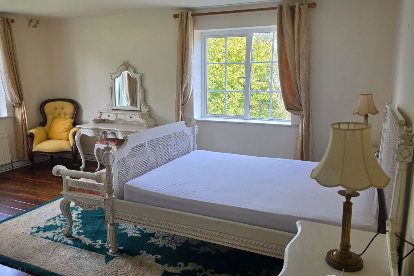 Cummer, Tuam, Co. Galway, Corofin, Co. Galway