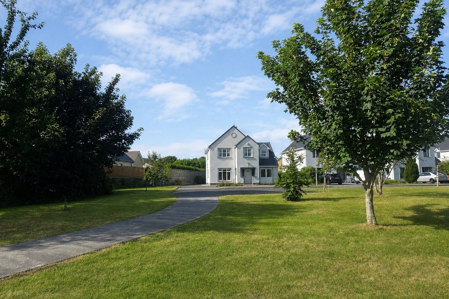 1A Laghtagoona, Corofin, Co Clare, V95DP68