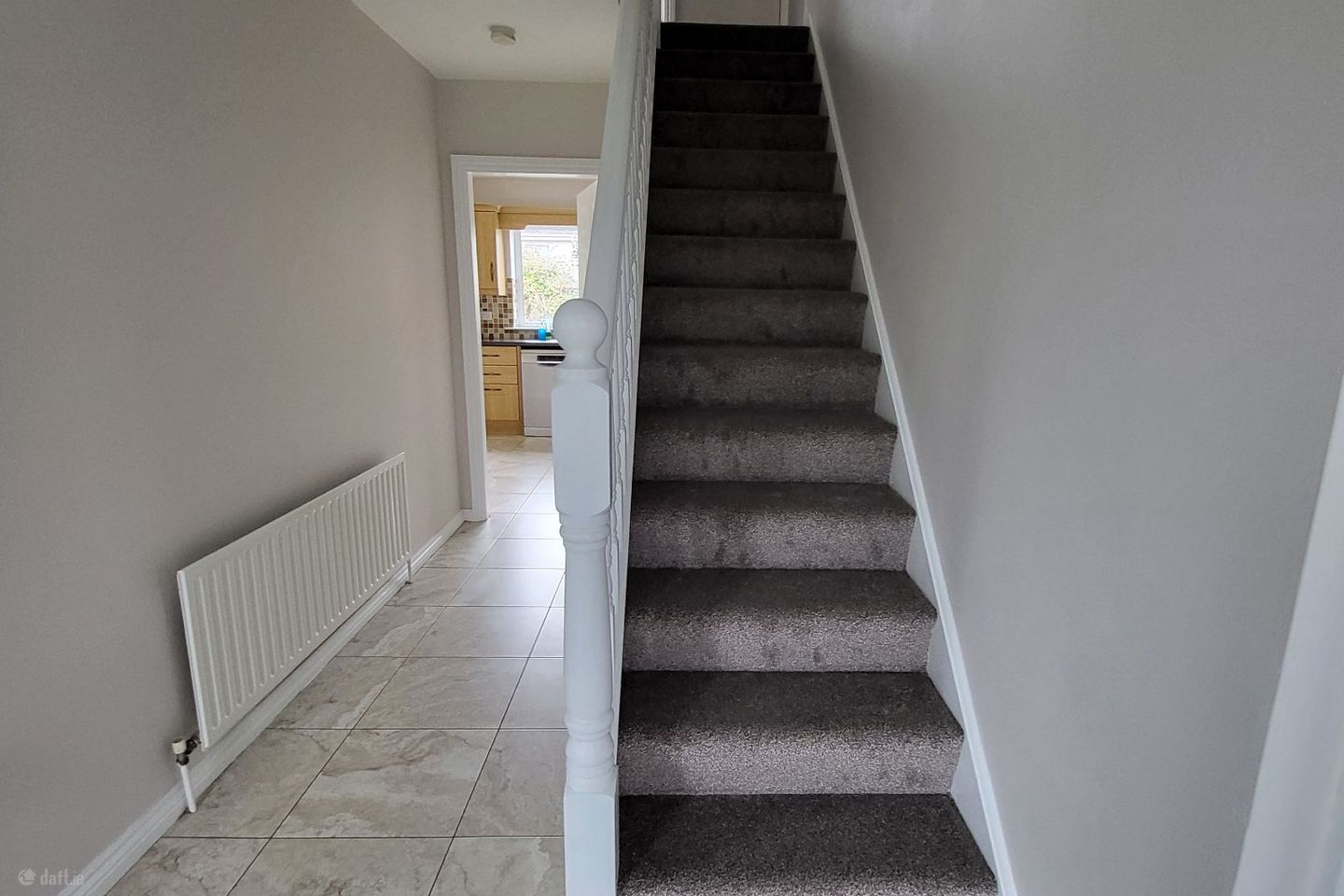 Blackthorns,Church Road,Raheen,Limerick, Dooradoyle, Co. Limerick