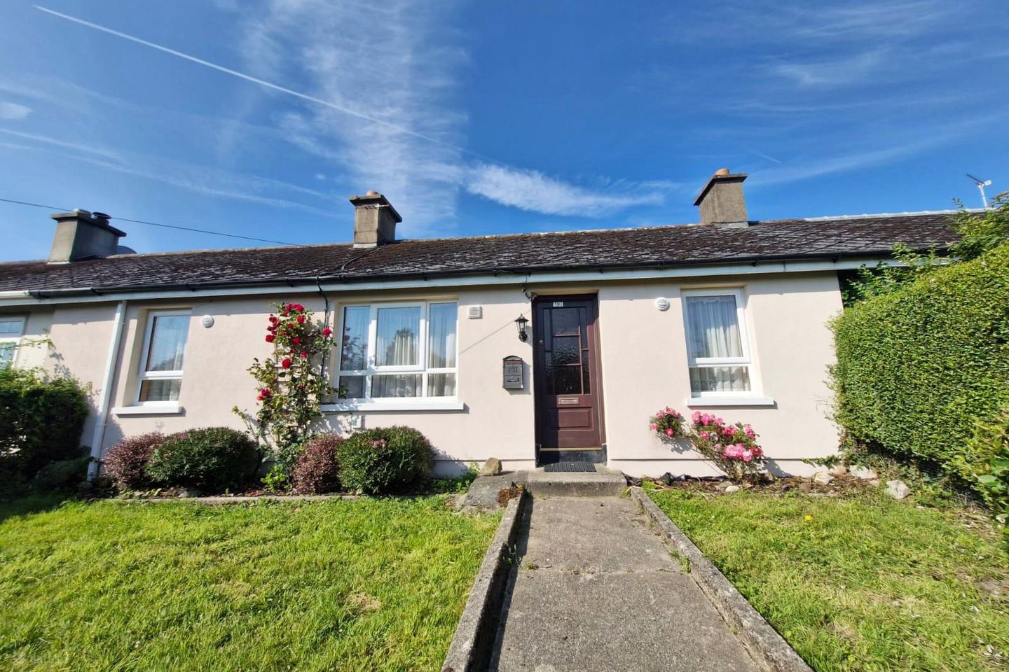 10 Saint John'S Avenue, Wexford, Wexford Town, Co. Wexford, Y35K5D6