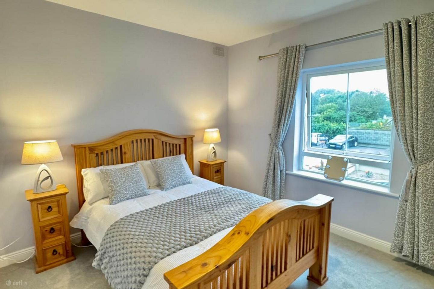 Tagoat, Wexford, Tagoat, Co. Wexford