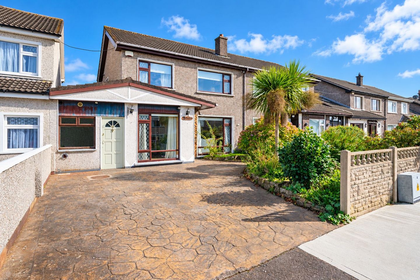 42 Beech Road, Muskerry Estate, Ballincollig, Co. Cork, P31FE44