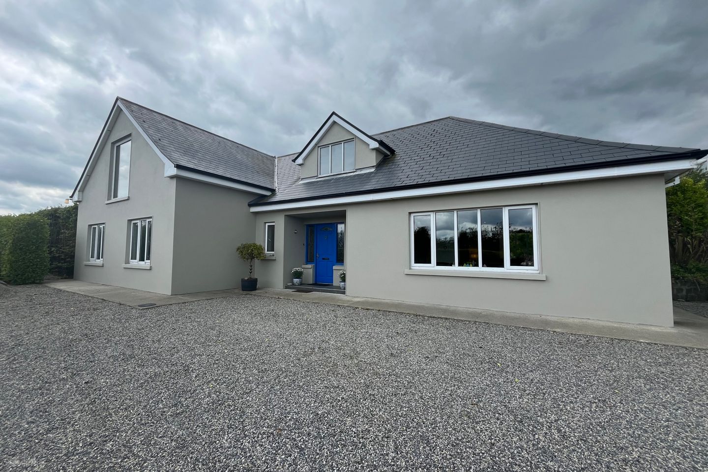 Ballyglass, Ballycastle, Co Mayo, F26WK10