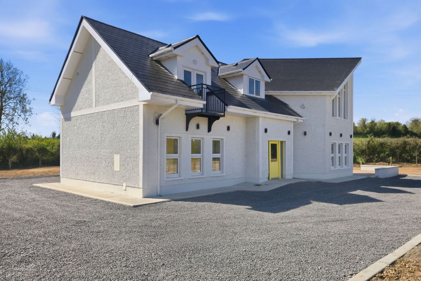 Neidín, Rahilla, Kildare, Co. Kildare, R51DY22