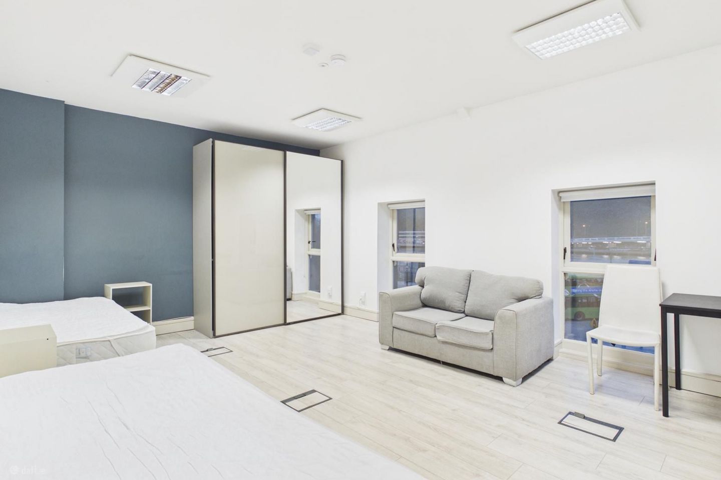 Suite 3, 2nd Floor, 23 Merchants Quay, Waterford City Centre, Co. Waterford
