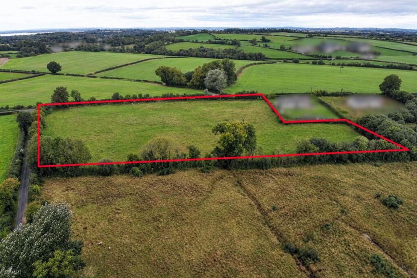 4, Ballinderry, Killea, Nenagh, Co. Tipperary