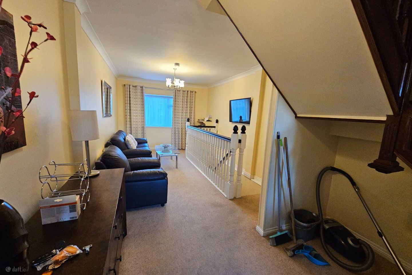 Apartment 1, 20 Castle Street Upper, Tralee, Co. Kerry