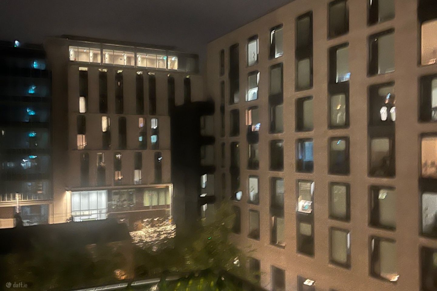 Apartment 305, Block 2b, Spencer Place Residential, Mayor Street Upper, IFSC, Dublin 1