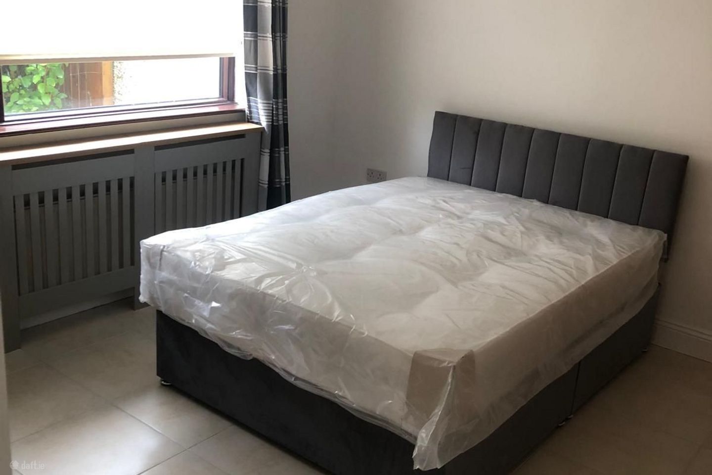 Earlscourt,Waterford, Grantstown, Co. Waterford