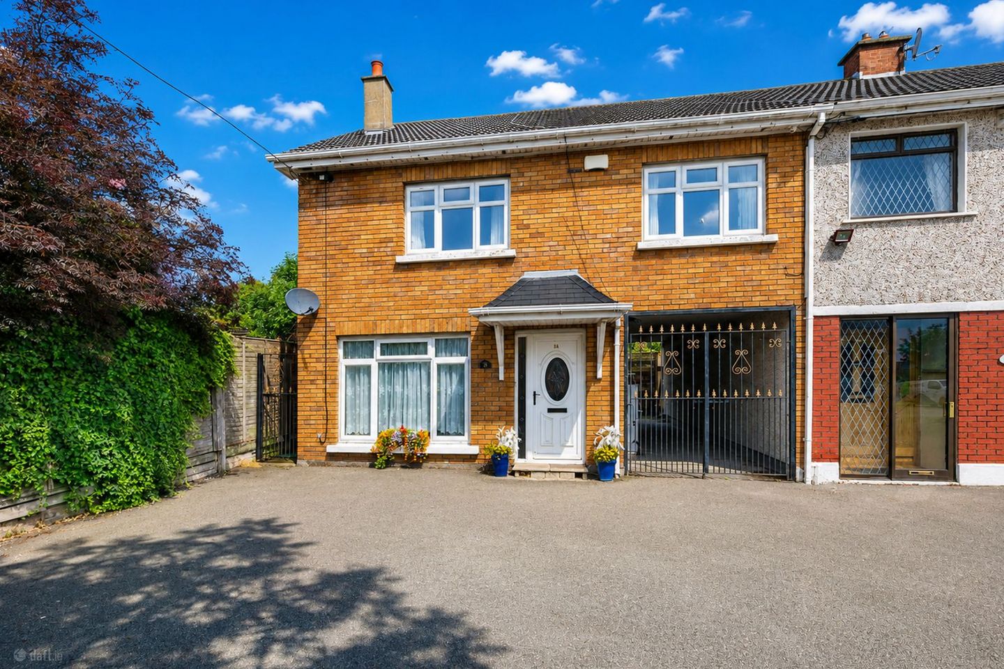 8a Clonshaugh Rise, Clonshaugh, Dublin 17, D17X576