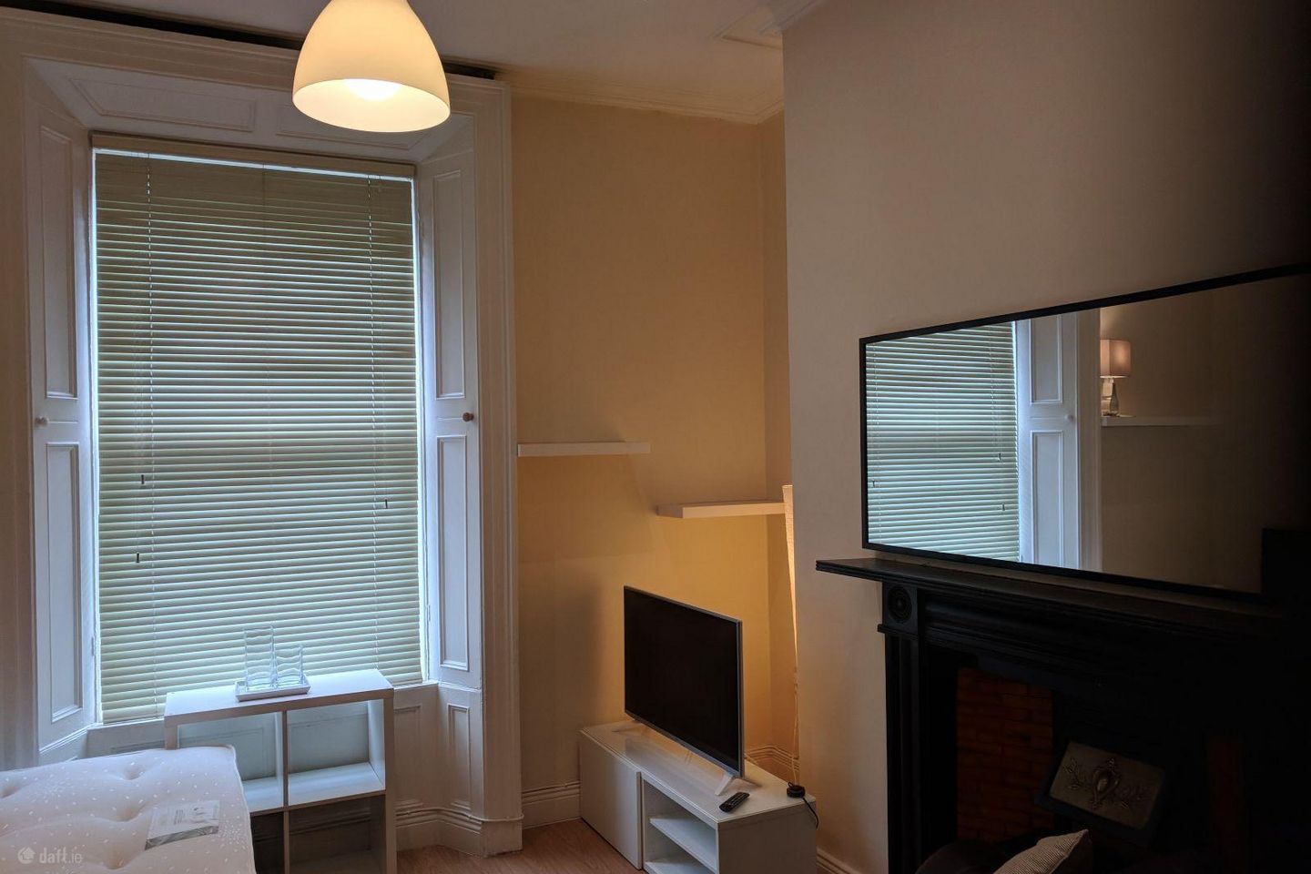 Flat 6, 66 Rathmines Road Lower, Ranelagh, Dublin 6