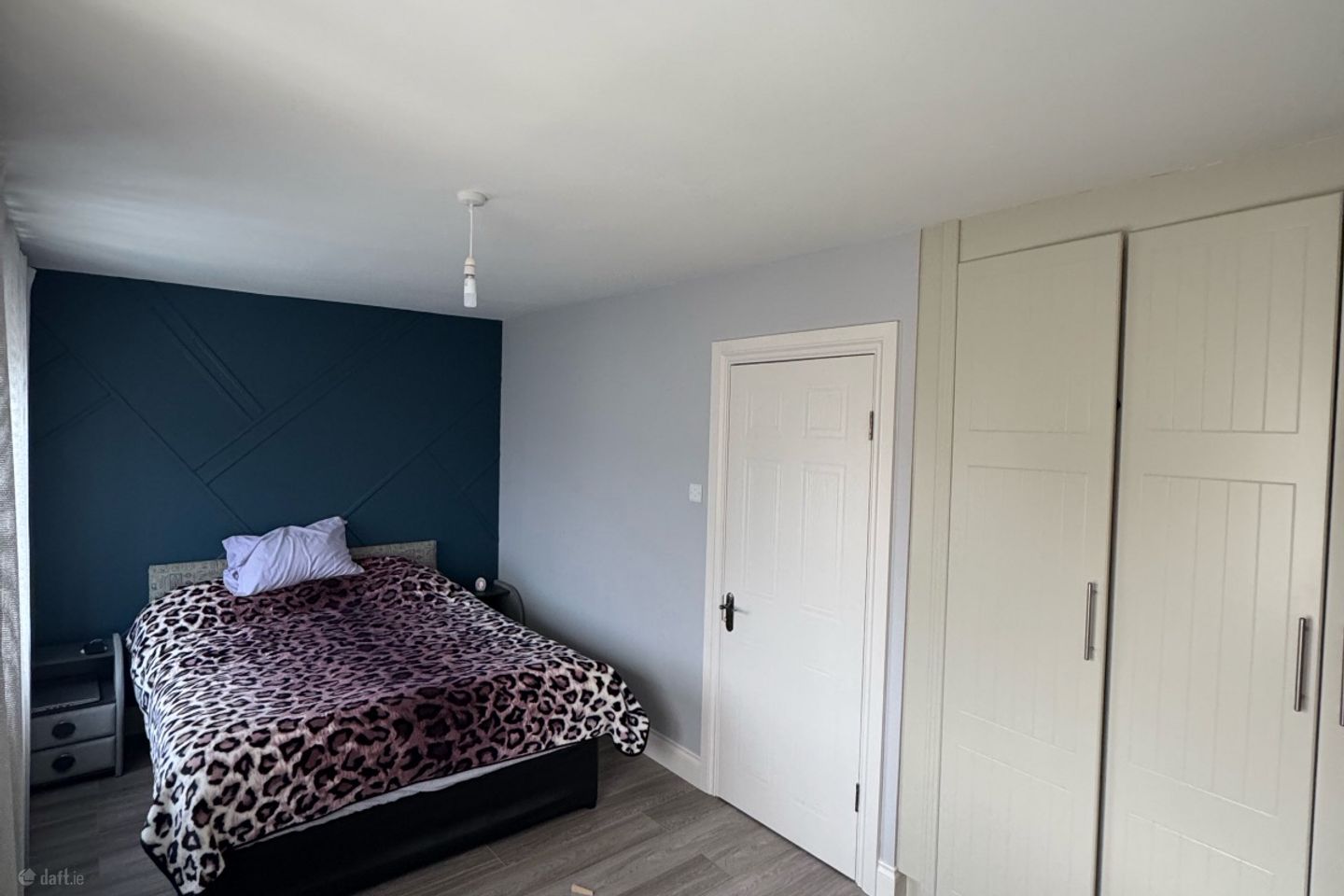 Gazelle Avenue,Dublin 15, Tyrrelstown, Dublin 15