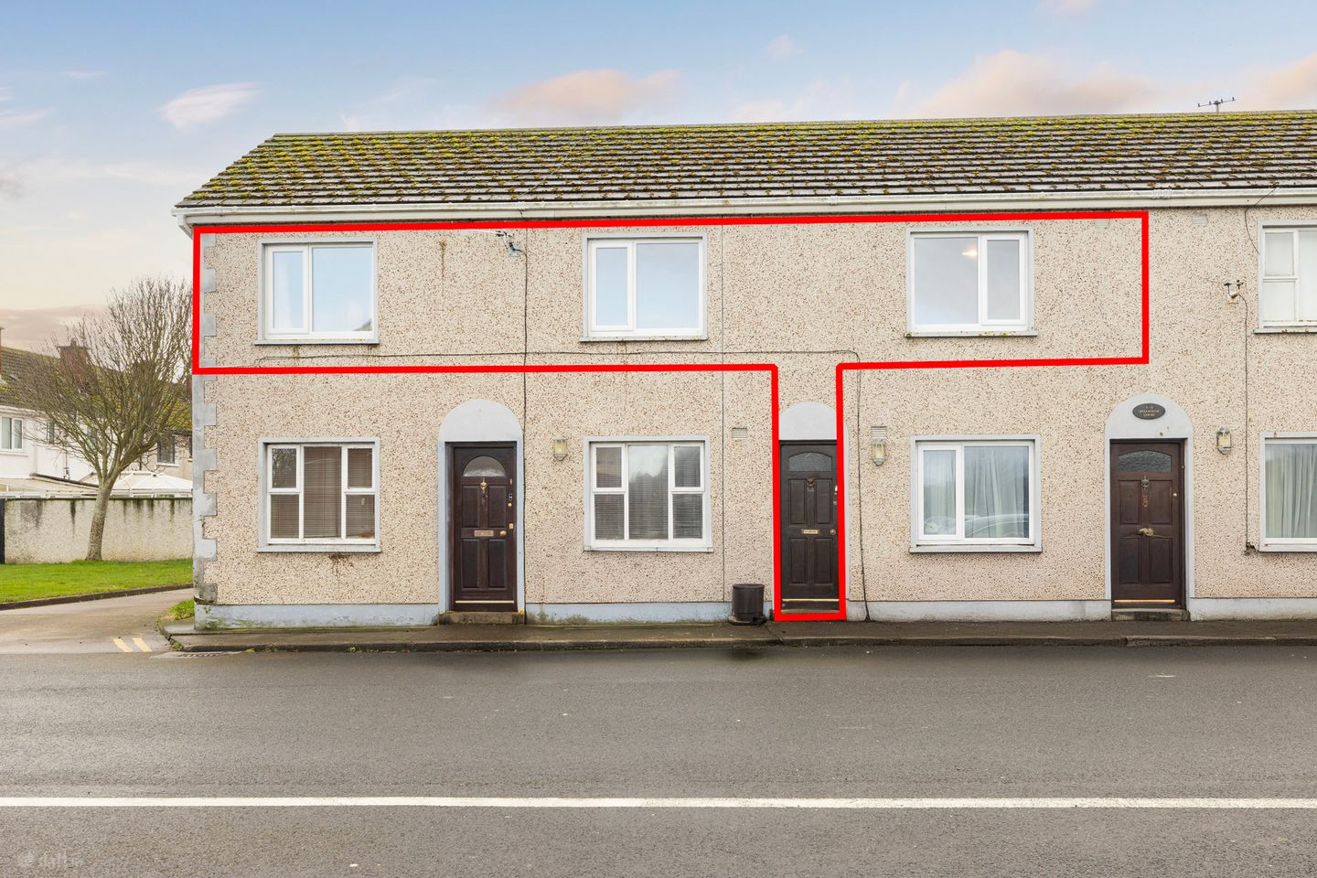 2 Bellsfield Court, Lambeecher,, Balbriggan, Co. Dublin, K32VK46