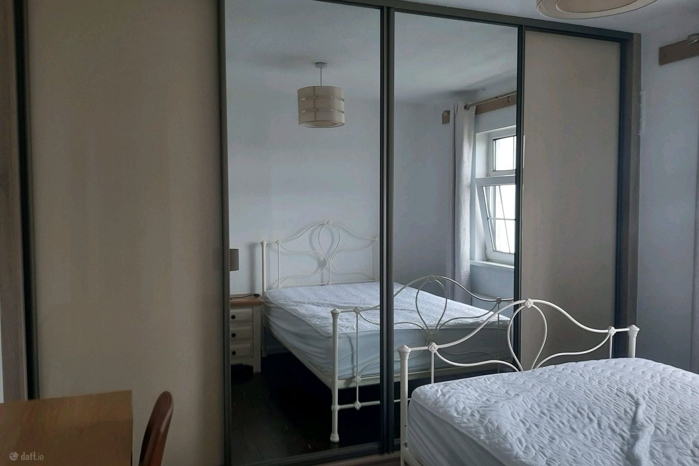 Monday to Friday Let Mount Eden Rise Blarney Street Cork City , Sunday's Well, Co. Cork