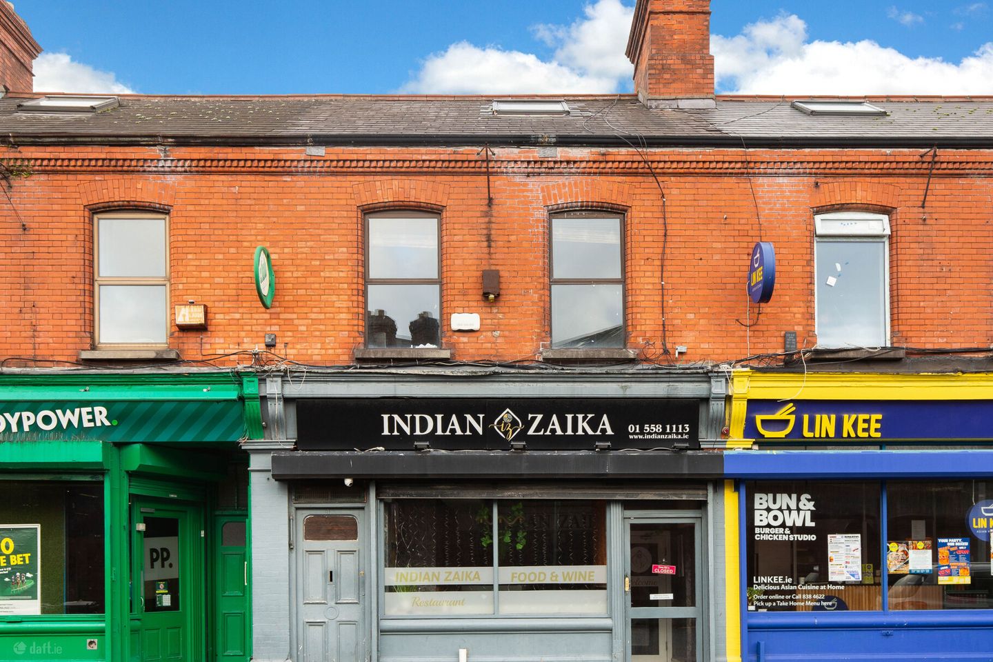 4 Old Cabra Road, Cabra East, Dublin 7, D07RY97