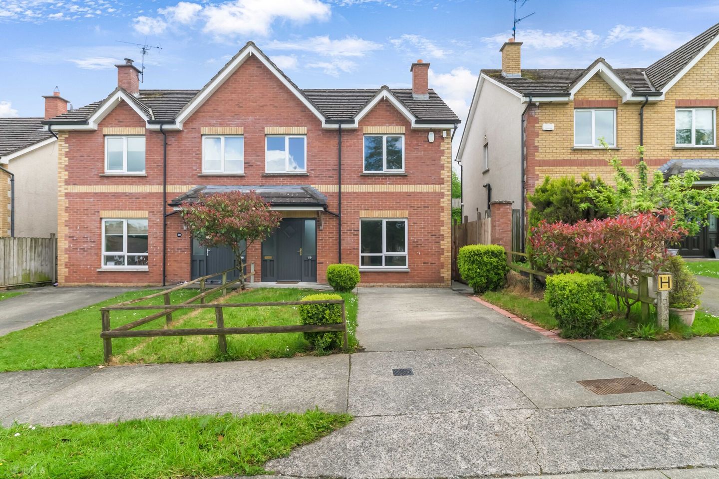 59 Latt Hills, Latt, Cavan, H12Y793
