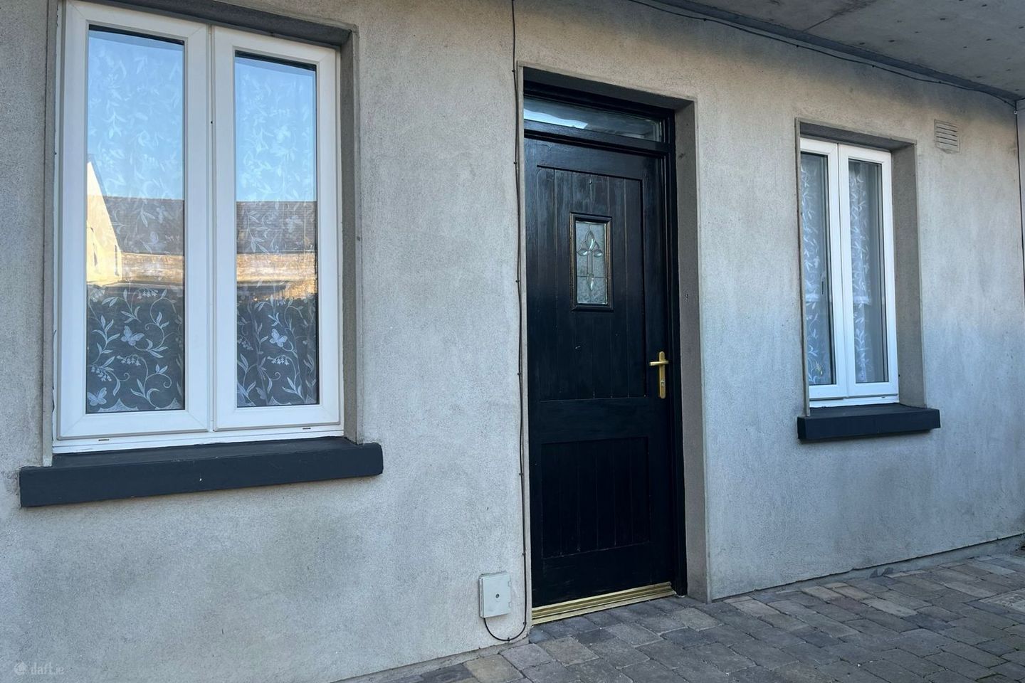 17 Centaur Court, Centaur Street, Graiguecullen, Co. Carlow