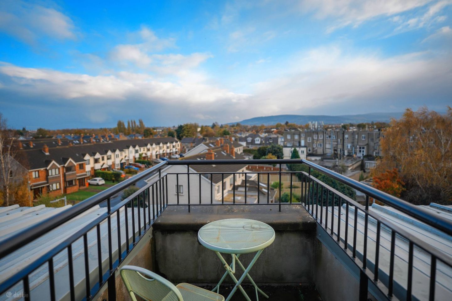 10 Mount Argus Square, Mount Argus Way, Harold's Cross, Dublin 6w