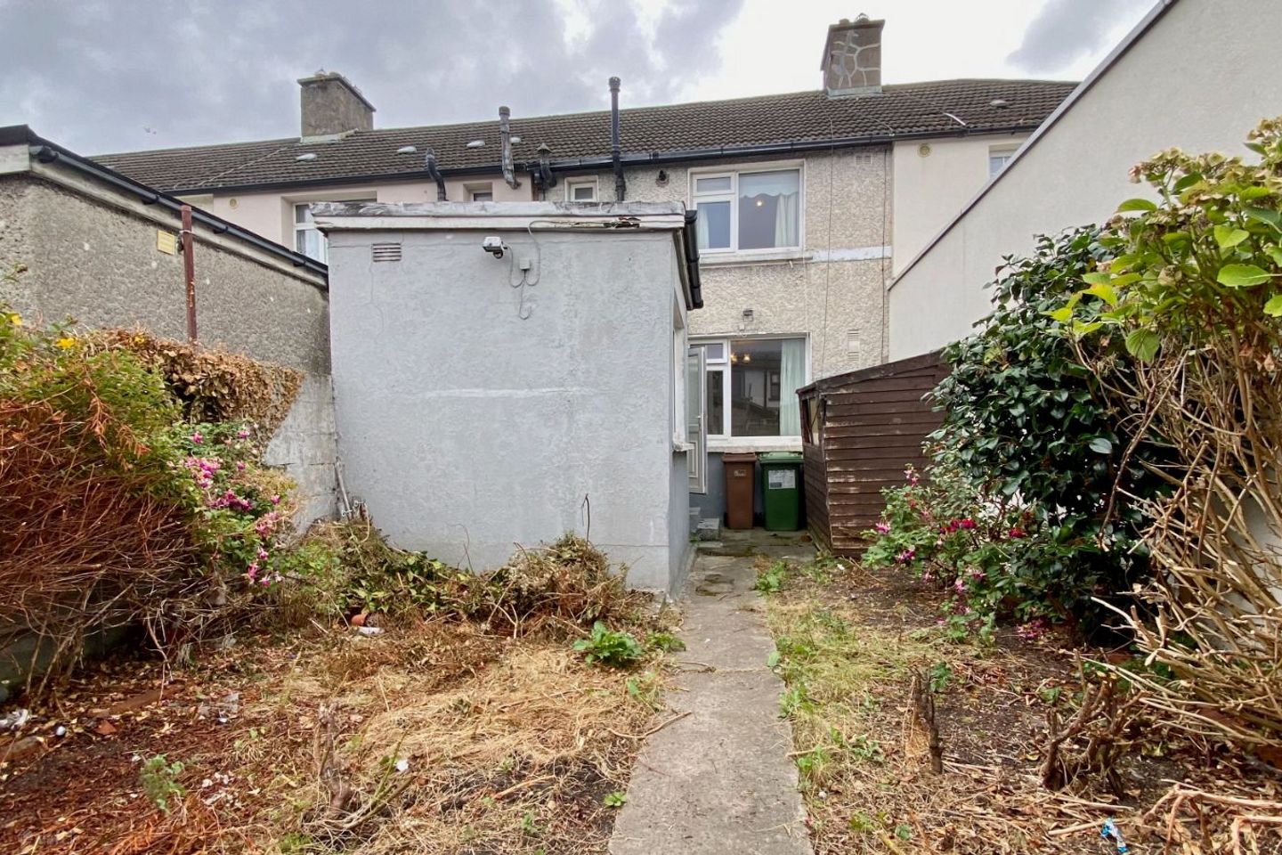 106 Sperrin Road, Dublin 12, Drimnagh, Dublin 12, D12YY01