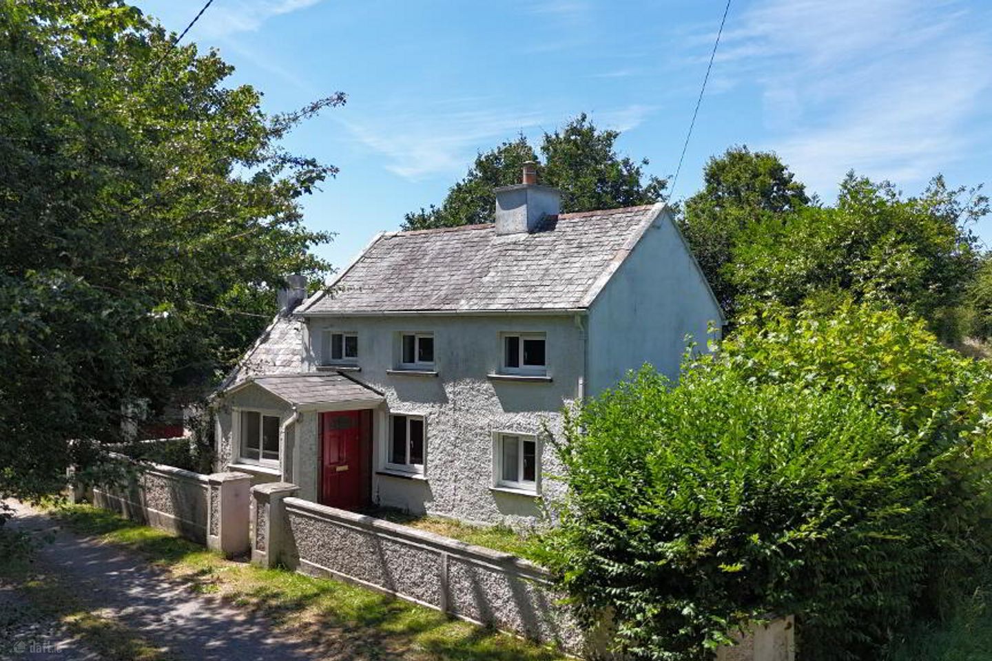 Dournane, Mooncoin, Co. Kilkenny, X91E640