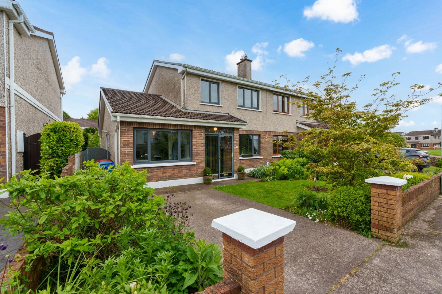 13 Ashdene, South Douglas Road, Douglas, Co. Cork, T12ND7W