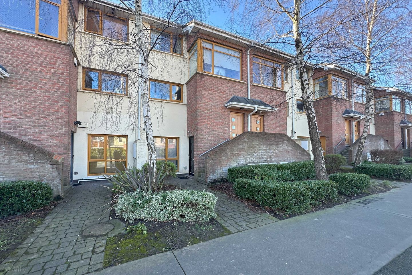 72 Saint Margaret's Road, Hampton Wood, Dublin 11, D11K295