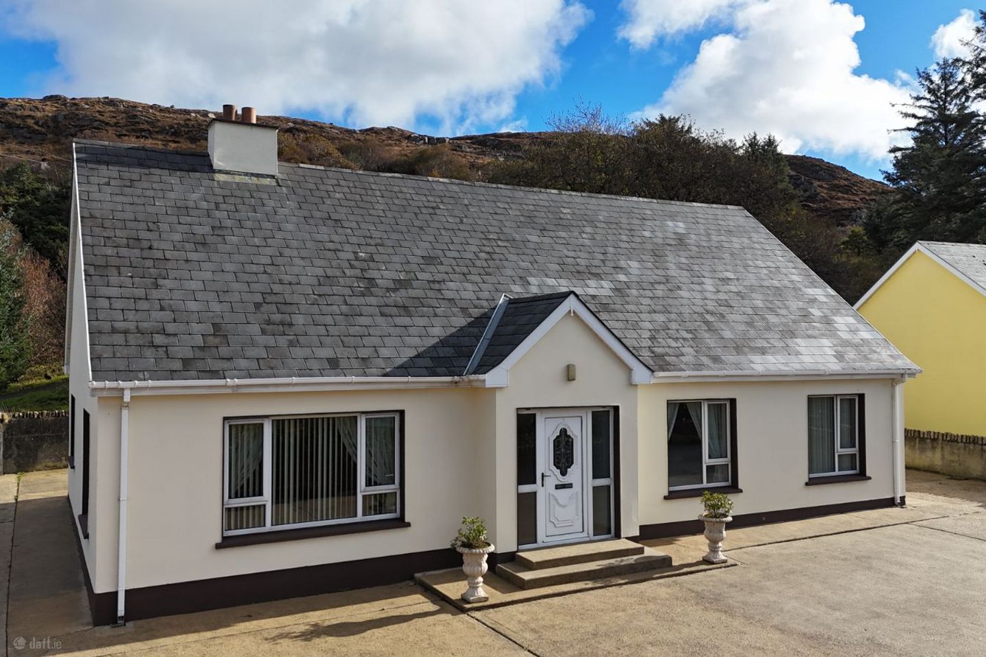 Crolly, Crolly, Co. Donegal, F92A4P2