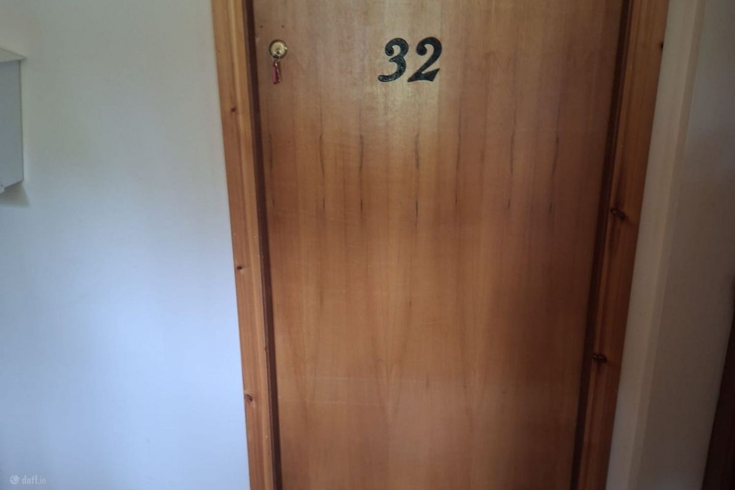 32 River Walk, Crossmolina, Crossmolina, Co. Mayo