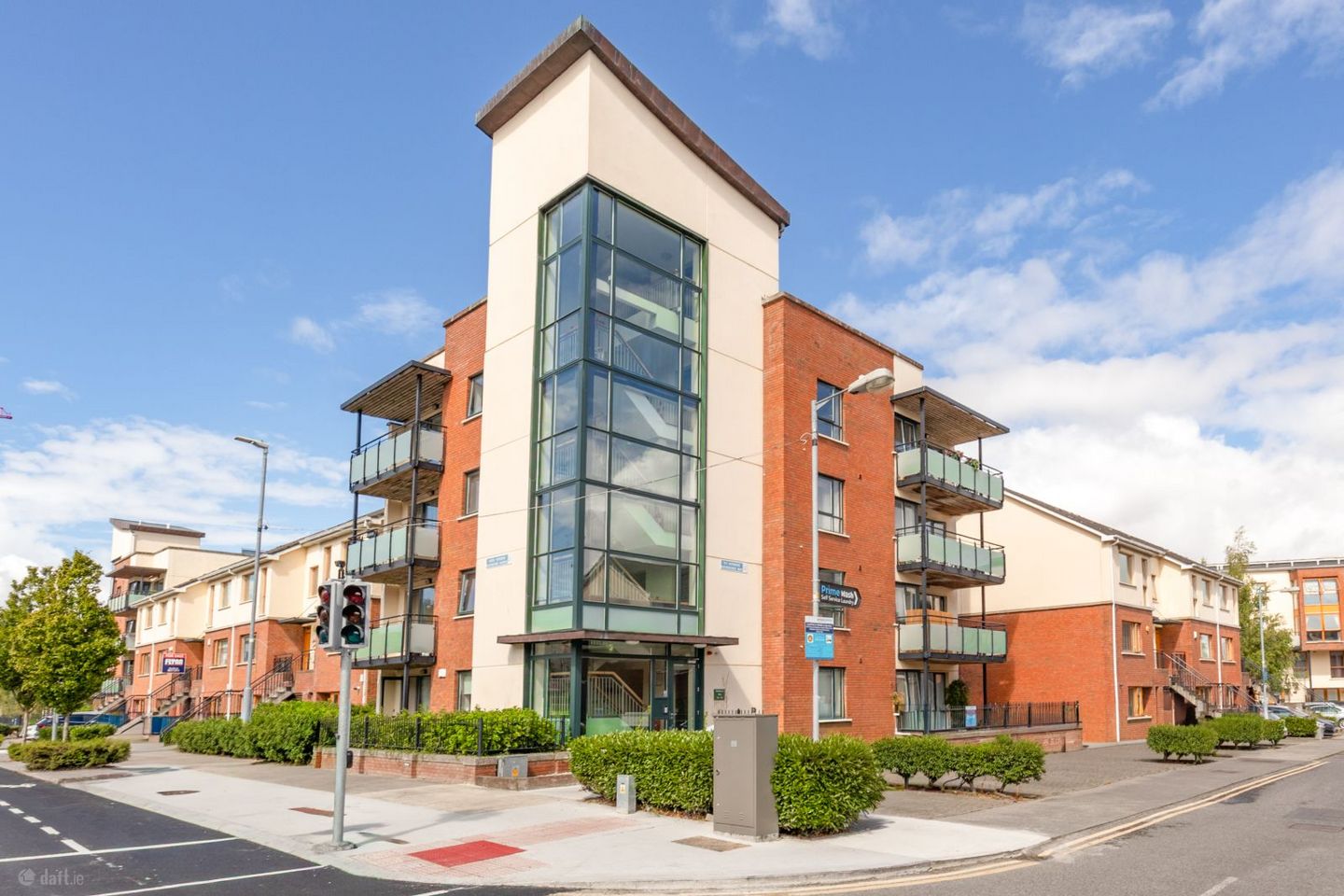 1a Rathborne Way, Dublin 15, Ashtown, Dublin 15, D15VR92
