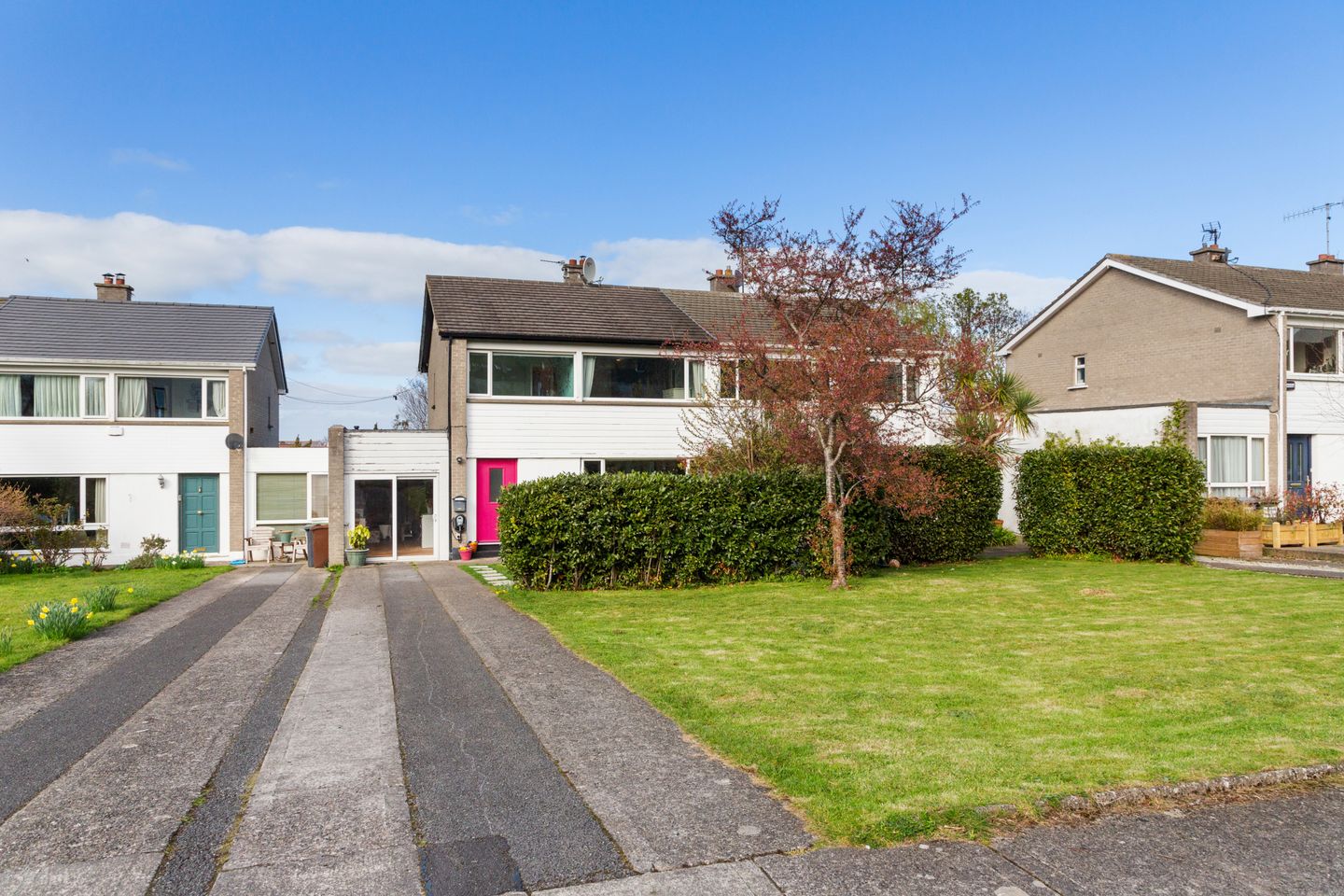 172 Ballinclea Heights, Killiney, Co Dublin, A96Y102