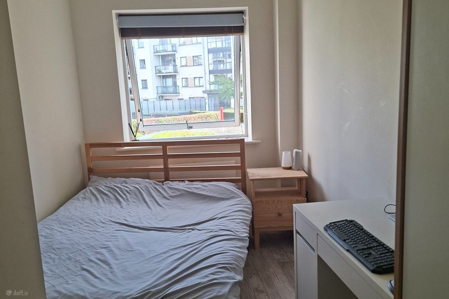 Apartment 133, Wyckham Point, Wyckham Way, Dundrum, Ballinteer, Dublin 16