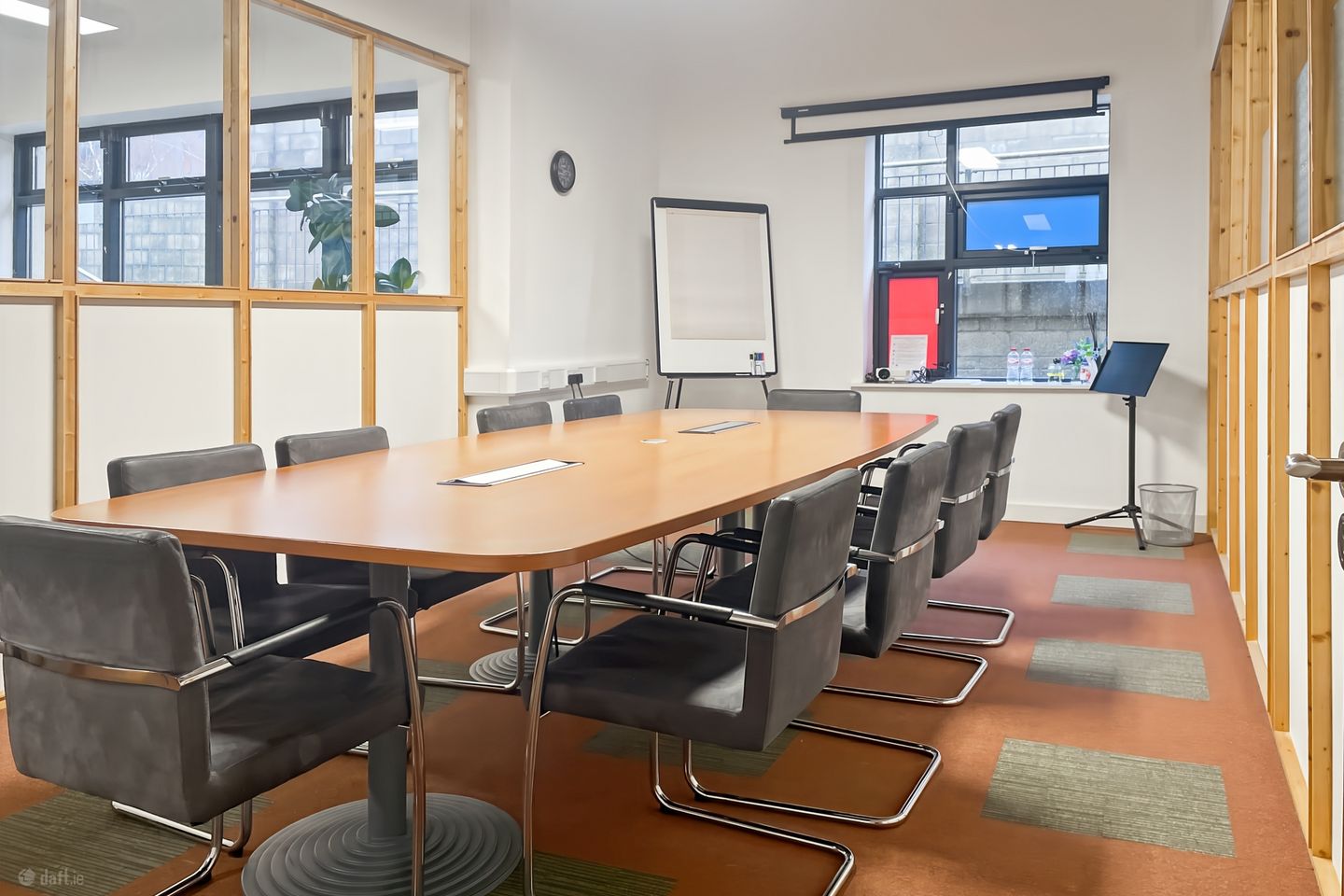 Unit R6 Clonard Rd, Clonard Village Centre, Wexford Y35WR02, Wexford Town, Co. Wexford