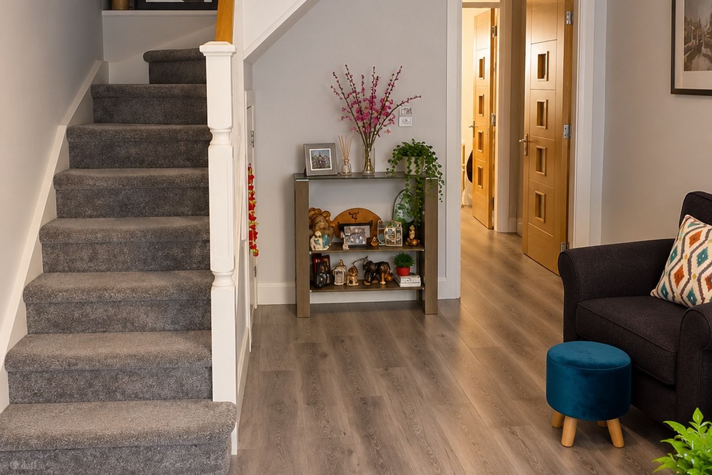 2a Church Street, Loughrea, Co. Galway
