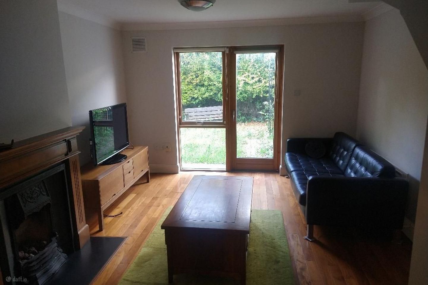 Hazel Park, Dublin 6w, Terenure, Dublin 6w