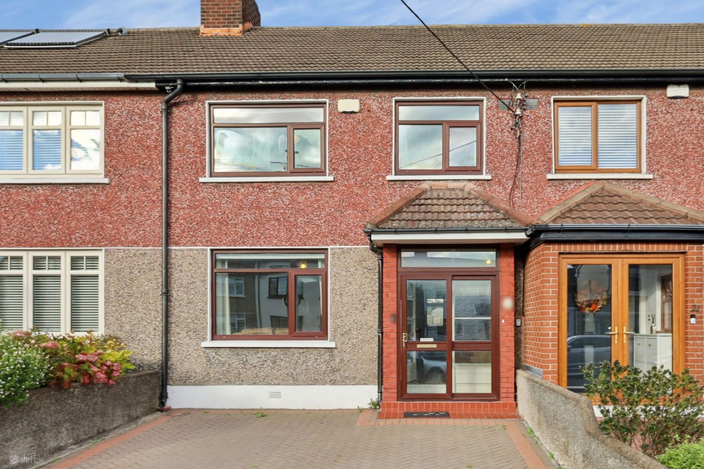 19 Ardbeg Park, Dublin 5, D05R5X6